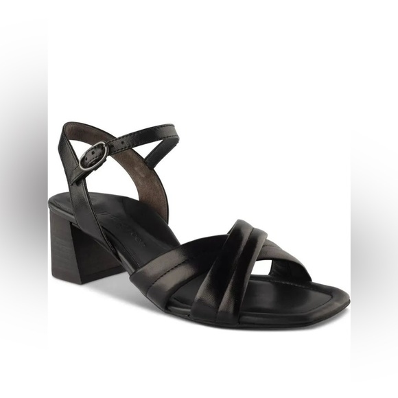 Paul Green Lexi Sandal - Picture 1 of 7